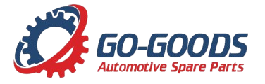 GoGoods Automotive Spares