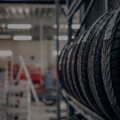 What to Bring When Visiting an Auto Spares Shop